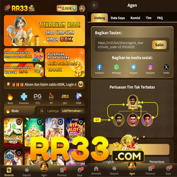 RR33