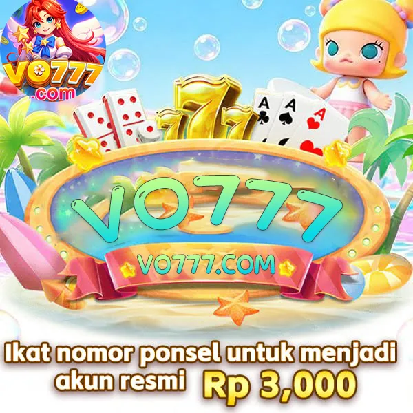 V0777 Login Resmi APK 2026
